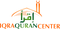 Learn Quran Online – Online Quran Academy – Iqra Quran Center